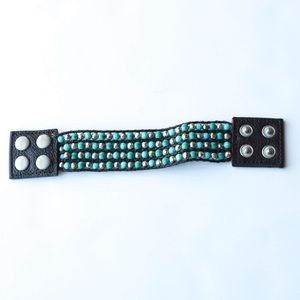 Premier Design Bracelet